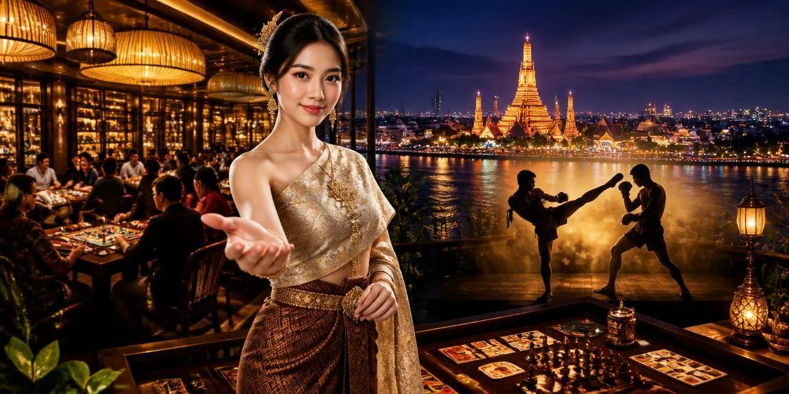 88topwin เกมจาก Allbet ที่เราเปิดให้คุณ
