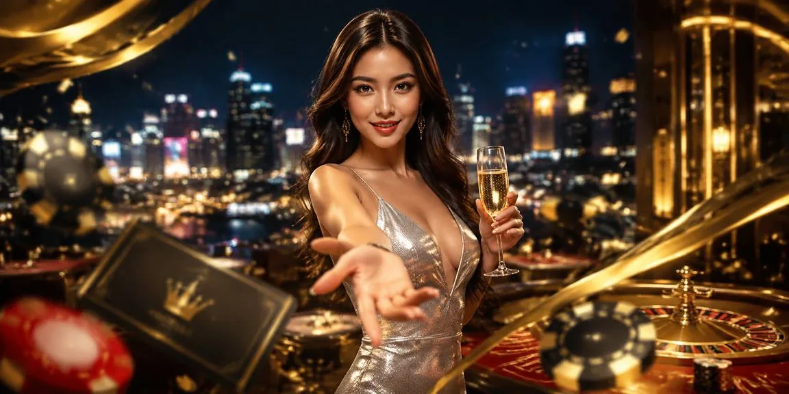 88topwin Slot Avalon บน 88topwin — เริ่มเล่นได้ทันที